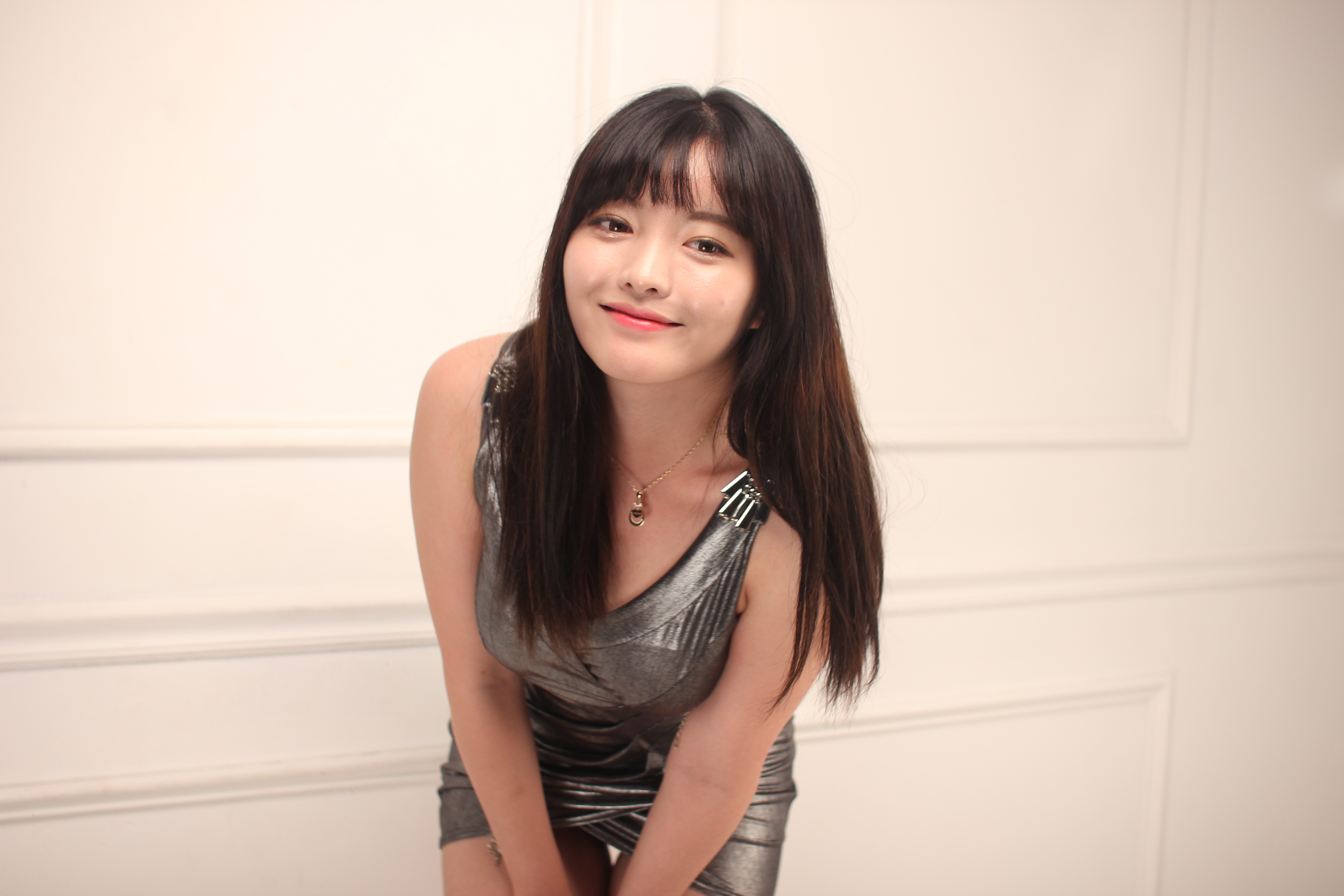 미분류 / 다희 140725 (2866) 기존 다희랑 다른인물